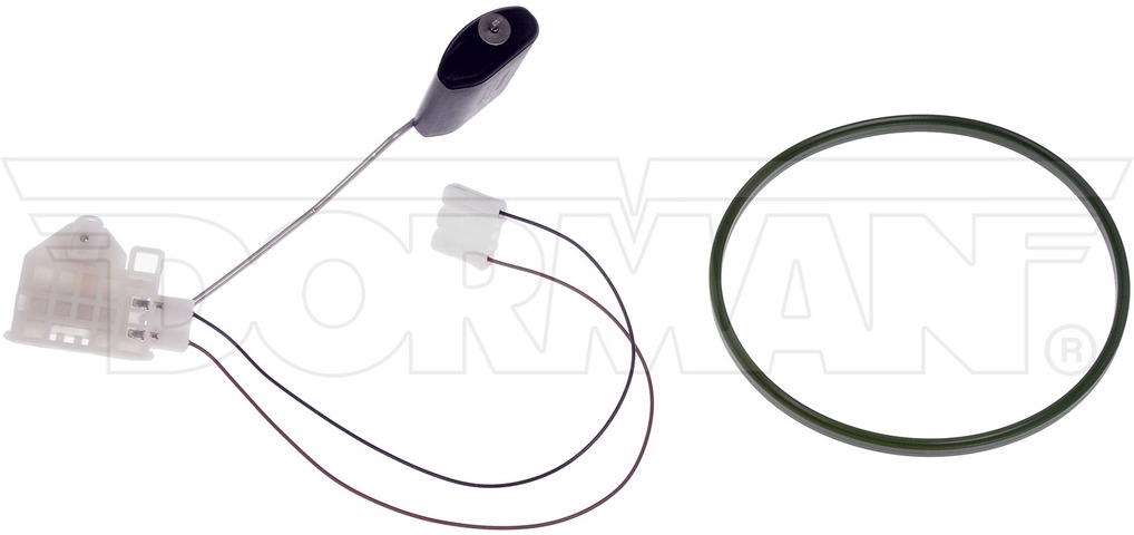 Dorman - OE Solutions Fuel Level Sensor P/N:911-050