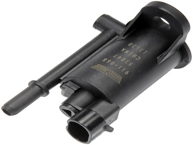 Dorman - OE Solutions Vapor Canister Purge Valve P/N:911-068