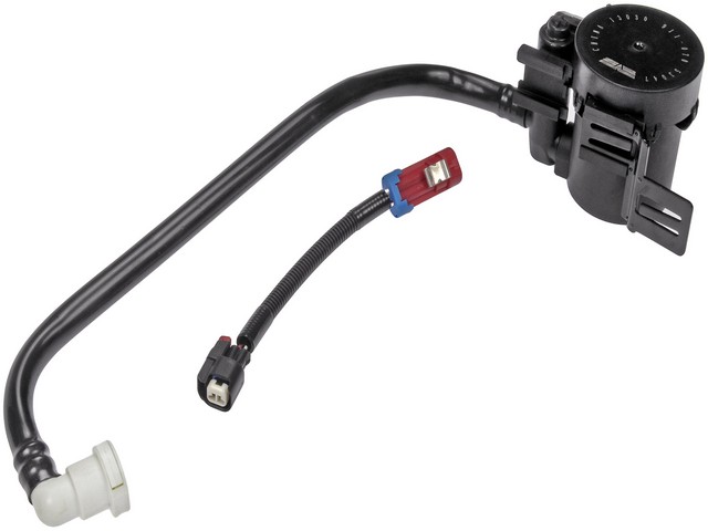Dorman - OE Solutions Vapor Canister Vent Solenoid P/N:911-070