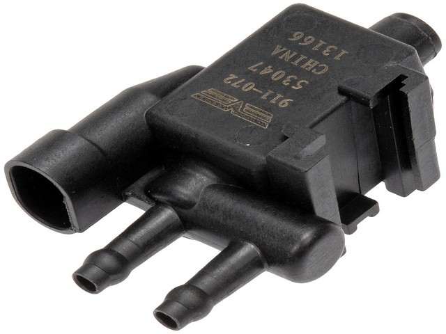 Dorman - OE Solutions Vapor Canister Purge Valve P/N:911-072