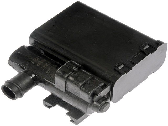 Dorman - OE Solutions Vapor Canister Vent Solenoid P/N:911-074
