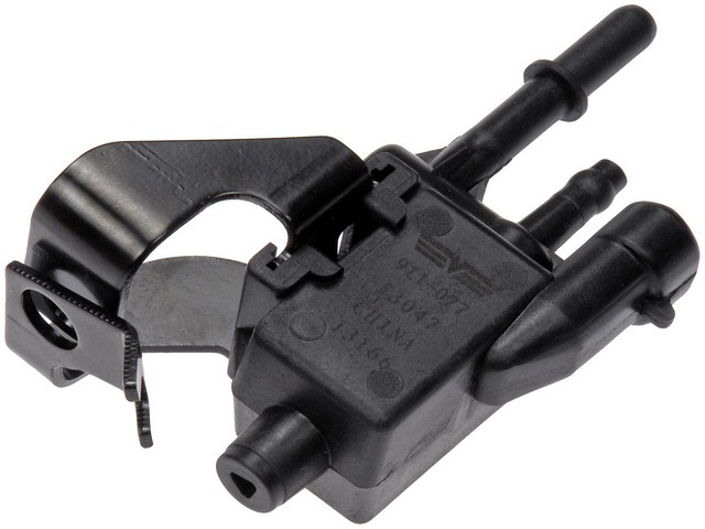 Dorman - OE Solutions Vapor Canister Purge Valve P/N:911-077
