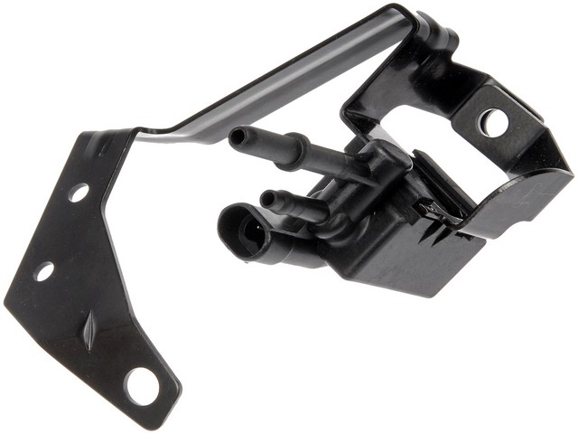 Dorman - OE Solutions Vapor Canister Purge Valve P/N:911-076