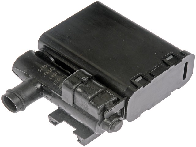 Dorman - OE Solutions Vapor Canister Vent Solenoid P/N:911-075