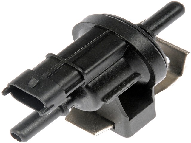 Dorman - OE Solutions Vapor Canister Purge Valve P/N:911-079