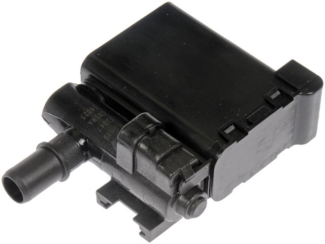 Dorman - OE Solutions Vapor Canister Vent Solenoid P/N:911-080