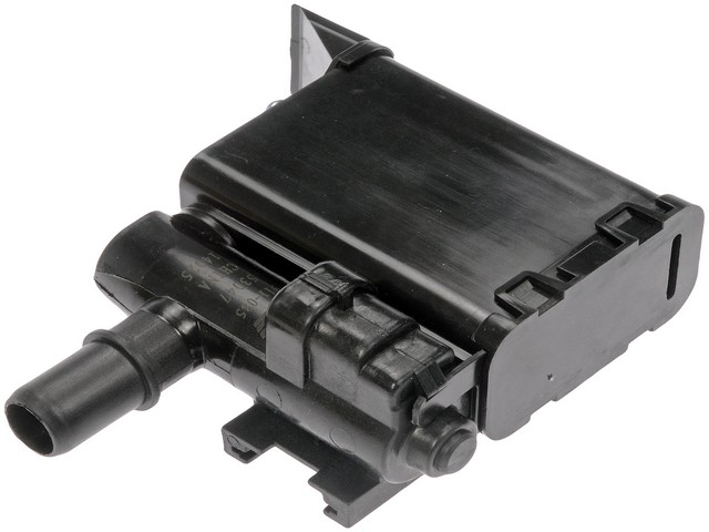 Dorman - OE Solutions Vapor Canister Vent Solenoid P/N:911-085