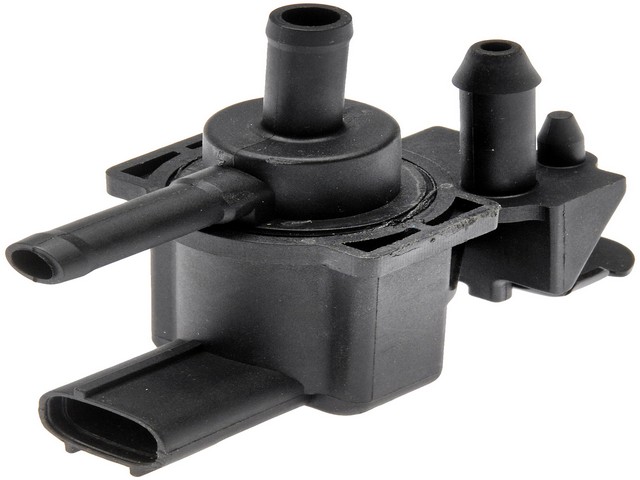 Dorman - OE Solutions Vapor Canister Purge Valve P/N:911-087
