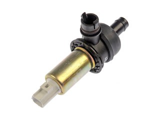 Dorman - OE Solutions Vapor Canister Vent Solenoid P/N:911-104