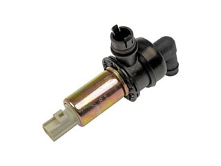 Dorman - OE Solutions Vapor Canister Vent Solenoid P/N:911-106