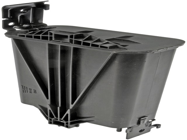 Dorman - OE Solutions Vapor Canister P/N:911-137
