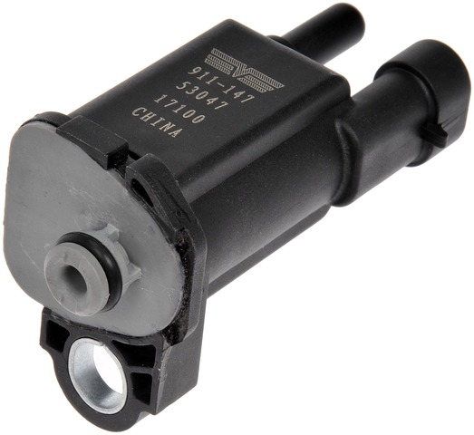 Dorman - OE Solutions Vapor Canister Purge Valve P/N:911-147