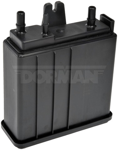 Dorman - OE Solutions Vapor Canister P/N:911-149