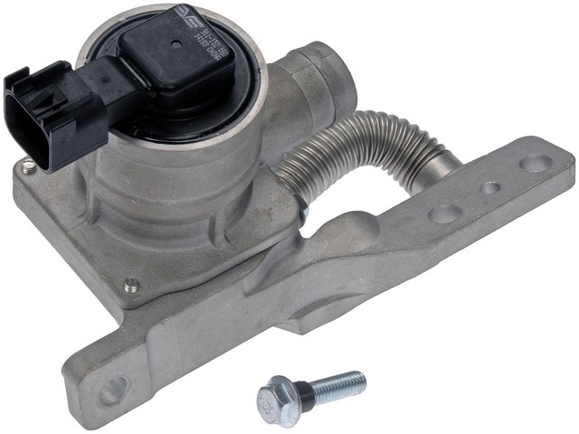 Dorman - OE Solutions Secondary Air Injection Check Valve P/N:911-152