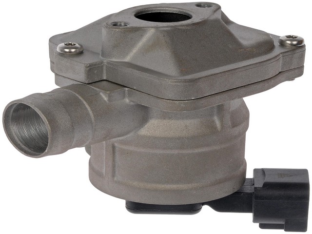 Dorman - OE Solutions Secondary Air Injection Check Valve P/N:911-154