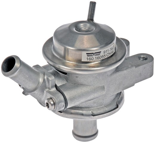 Dorman - OE Solutions Secondary Air Injection Check Valve P/N:911-155