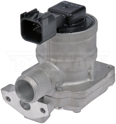 Dorman - OE Solutions Secondary Air Injection Check Valve P/N:911-169