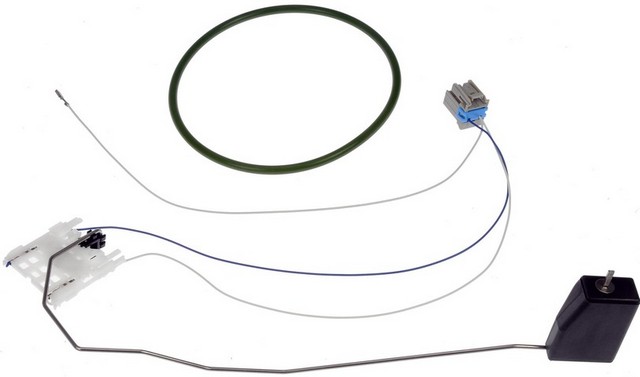 Dorman - OE Solutions Fuel Level Sensor P/N:911-173