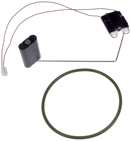 Dorman - OE Solutions Fuel Level Sensor P/N:911-174