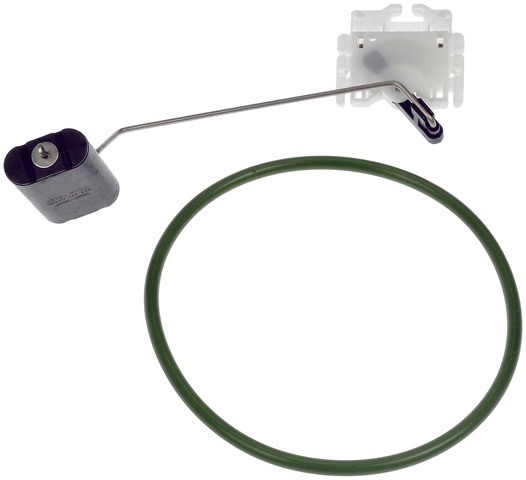 Dorman - OE Solutions Fuel Level Sensor P/N:911-175