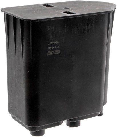 Dorman - OE Solutions Vapor Canister P/N:911-198