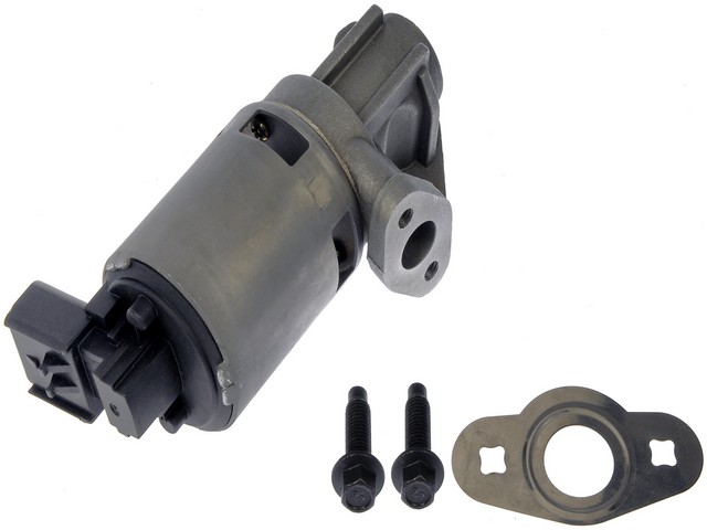 Dorman - OE Solutions Exhaust Gas Recirculation (EGR) Valve P/N:911-203