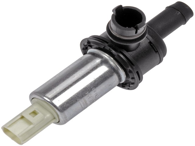 Dorman - OE Solutions Vapor Canister Vent Solenoid P/N:911-217