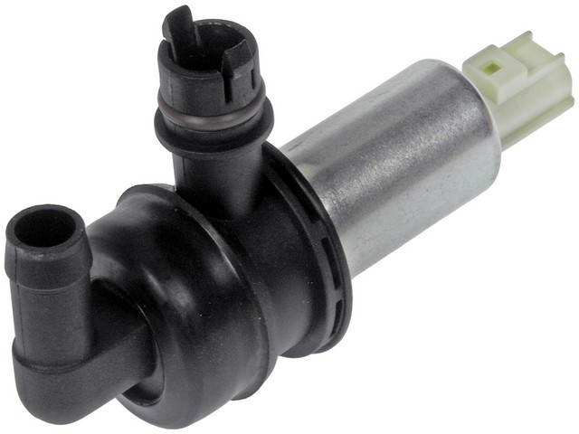 Dorman - OE Solutions Vapor Canister Vent Solenoid P/N:911-218