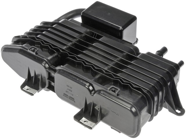Vapor Canister fits 2007-2011 Mercury Milan  DORMAN OE SOLUTIONS