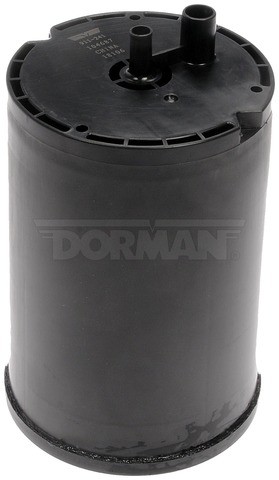 Dorman - OE Solutions Vapor Canister P/N:911-241