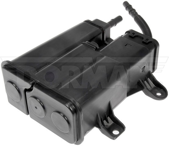 Dorman - OE Solutions Vapor Canister P/N:911-249