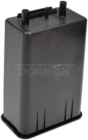 Dorman - OE Solutions Vapor Canister P/N:911-257