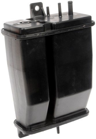 Dorman - OE Solutions Vapor Canister P/N:911-266