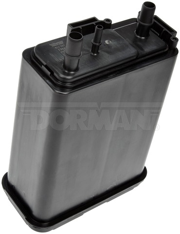Dorman - OE Solutions Vapor Canister P/N:911-267