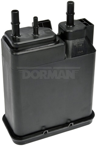 Dorman - OE Solutions Vapor Canister P/N:911-268