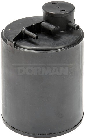 Dorman - OE Solutions Vapor Canister P/N:911-269