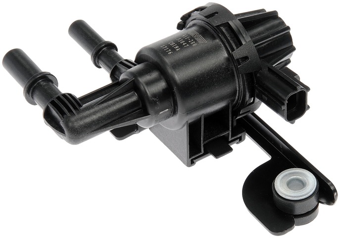 Dorman - OE Solutions Vapor Canister Purge Valve P/N:911-280