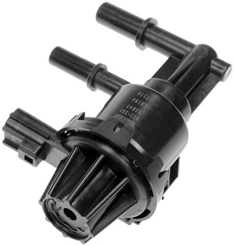 Dorman - OE Solutions Vapor Canister Purge Valve P/N:911-281