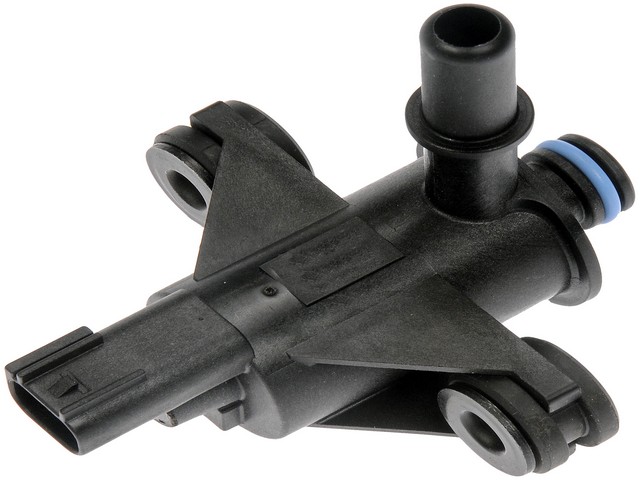Dorman - OE Solutions Vapor Canister Purge Valve P/N:911-283