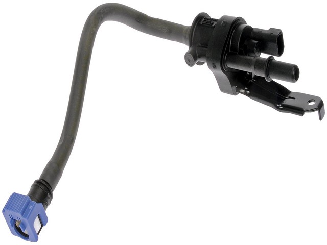 Dorman - OE Solutions Vapor Canister Purge Valve P/N:911-286
