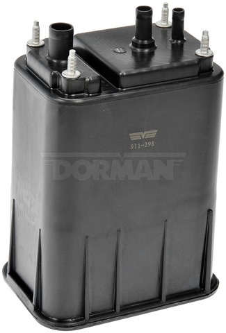 Dorman - OE Solutions Vapor Canister P/N:911-298