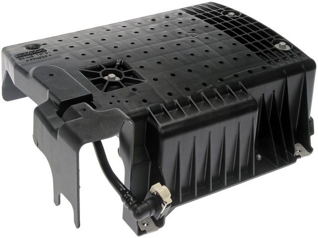 Vapor Canister fits 2011 Mercury Mariner  DORMAN OE SOLUTIONS