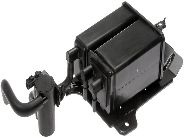 Dorman - OE Solutions Vapor Canister P/N:911-310