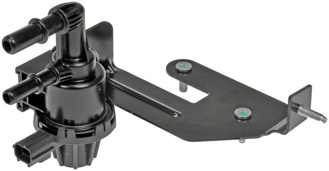Dorman - OE Solutions Vapor Canister Purge Valve P/N:911-320