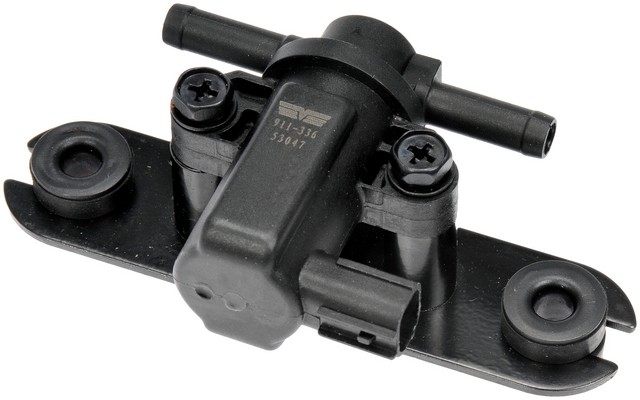 Dorman - OE Solutions Vapor Canister Purge Valve P/N:911-336