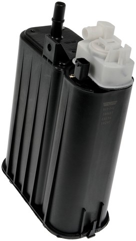Dorman - OE Solutions Vapor Canister P/N:911-342