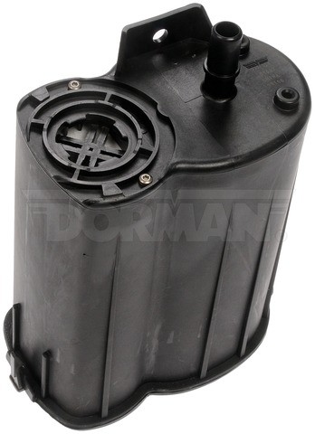 Dorman - OE Solutions Vapor Canister P/N:911-354