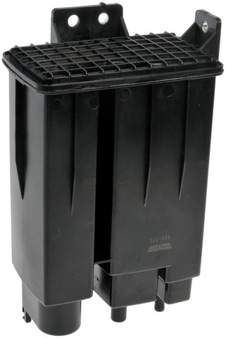 Dorman - OE Solutions Vapor Canister P/N:911-371