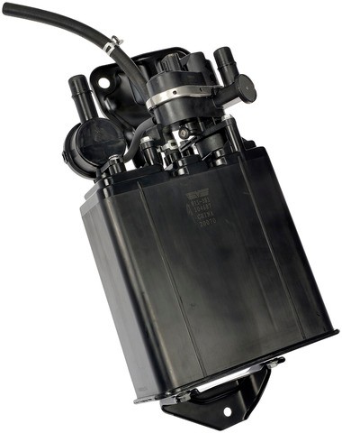 Dorman - OE Solutions Vapor Canister P/N:911-381