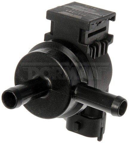 Dorman - OE Solutions Vapor Canister Purge Valve P/N:911-383